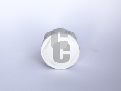 Разклонителна кутия влагозащитена ф70                                                                                                                                                                                                                                                                       